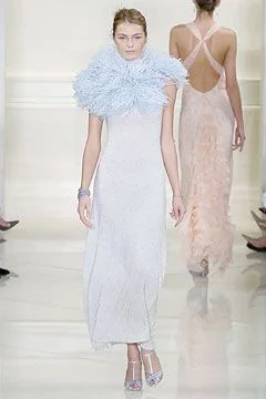 Look 28